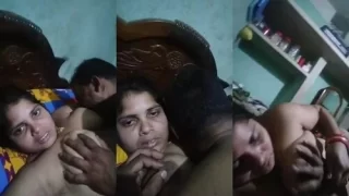 Desi Odia Cpl Fucking | Indian MMS