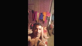 bengali cute bhabhi sex with husband